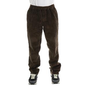 PANTALONE GUTTI LIAM SOLID - Mad Fashion | img vers.300x/